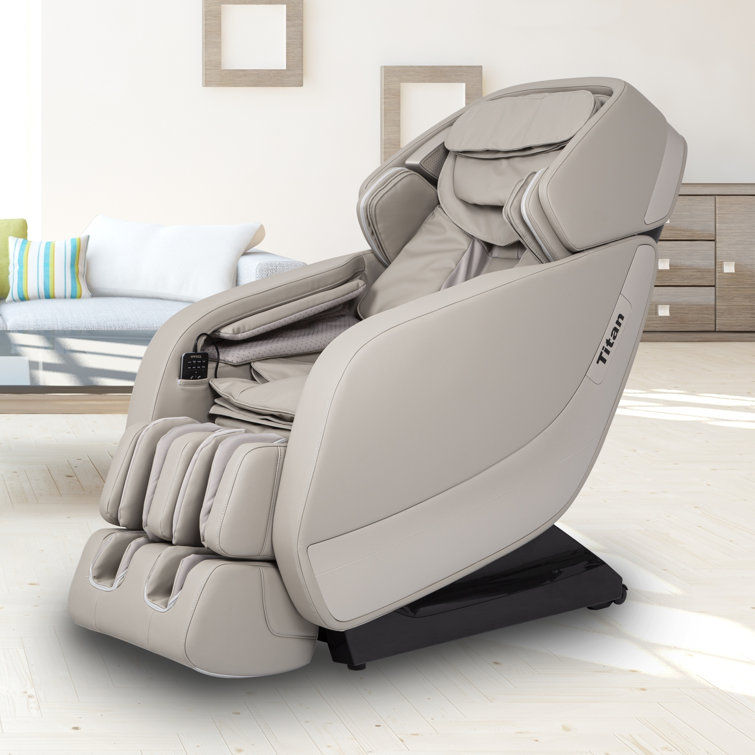 OsakiTitan Pro Jupiter XL Massage Chair Wayfair